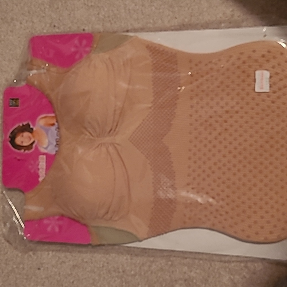 Women body suit